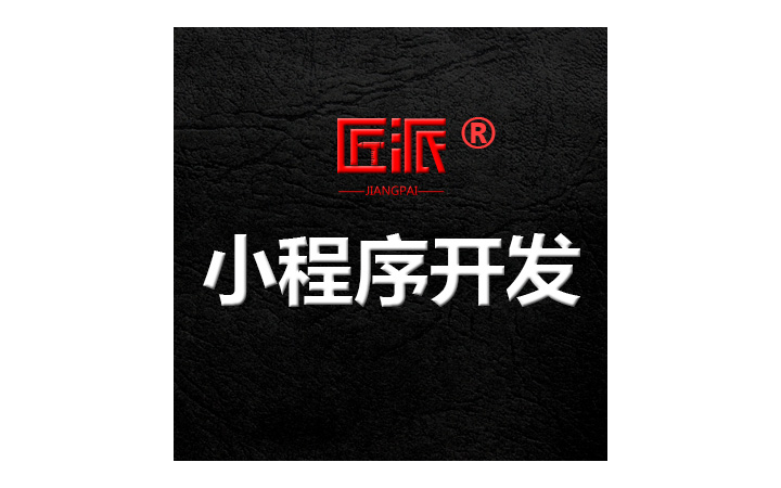 e0d03a930010501801e9d20ce7ff4af3_f1bb50fc-7b10-4e71-8e6a-10947a4f0caa__=1705401001240.png