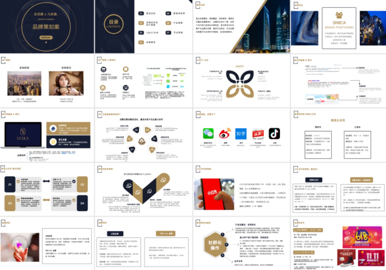 f5825dc80a63f0102894695c60bfffd2_e4dc660b-3e28-4138-ac15-afdd5aaae1d1.jpg