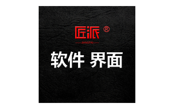 ae6e9dc5b01d20425d52e124066e32cb_7be3ef53-29d3-4a0c-a2e6-68f08405b268__=1717866071994.png