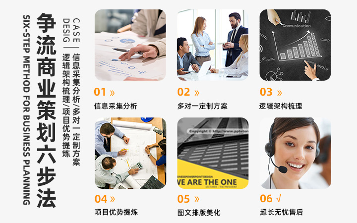 7eeedb9768acf7beddfe789a5db8986d_9e9648cf-a39a-4a5e-96e8-1b4ec56a95ee.jpg